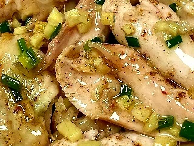 八道好吃的儿童菜，建议父母要学会，孩子爱吃不挑食，增强免疫力