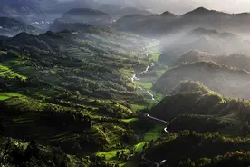 福建最差三市VS浙江最差三市，谁更胜一筹？图片