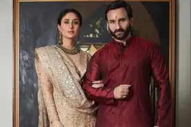 知名男星遇袭！身中6刀，暂未脱离生命危险…画面曝光↗图片