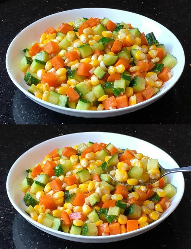 三伏天是瘦身黄金期！于康主任私藏“掉秤水”食谱，喝出小蛮腰！