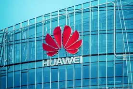 买Mate70遇到新问题！鸿蒙4.3和5.0该选哪个？这篇攻略讲透了图片