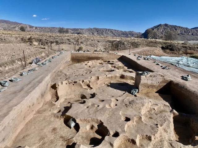 美国称，中国不可怕，可怕的是，中国淘汰4000年的东西他们还在用