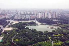 沧州市肃宁县各镇人口一览：最多的九万多人，最少的仅二万多人图片