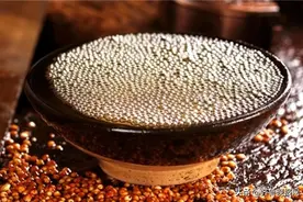 我国的4大“放心白酒”， 虽然包装简陋，却都是100%纯粮酿图片