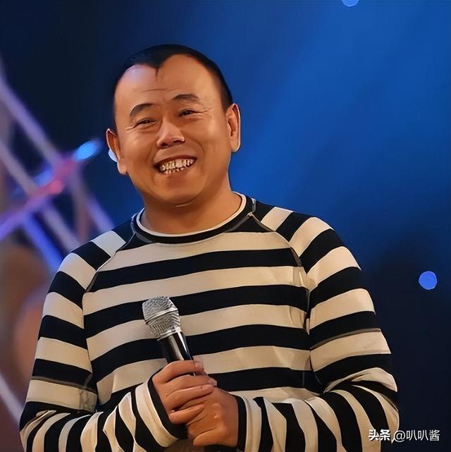 钱再多有什么用？68岁千万身家的潘长江，还是要为42岁女儿操碎心