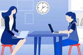 政策合集 | 一文速览：2024年度上海市工程系列多个专业中级职称评审通知图片