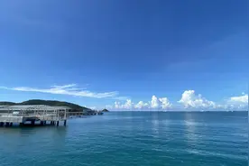 海南省综合实力前十的职业技术院校，在海南读大专选这些就对了图片