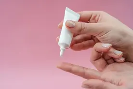 一涂一抹，10分钟起效的抗ED凝胶，能替代西地那非吗？讲出实情图片