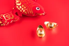 智商爆表，聪慧过人的三个星座女图片