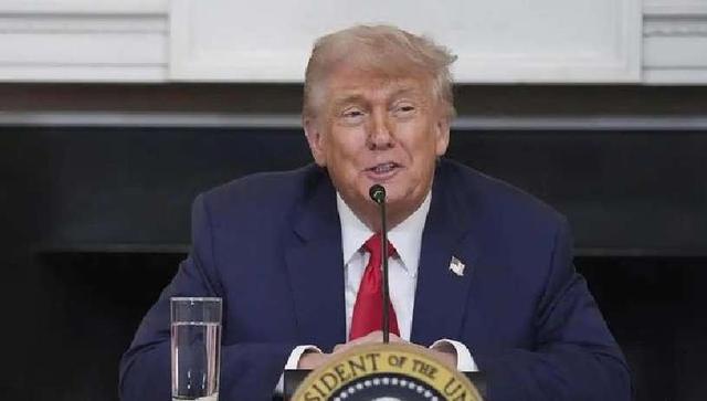 决胜局开打，中美通话，中方以1对2拿下主动权，约定下周当面交锋