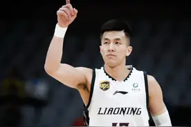 23-24赛季CBA各队顶薪球员名单出炉，你的偶像是否在列？图片