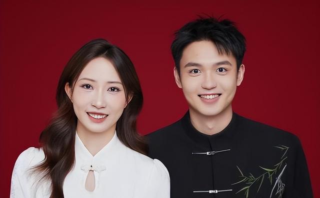 李晨官宣结婚!《令人心动offer》垫底生逆袭: 7年从哭包到人生赢家