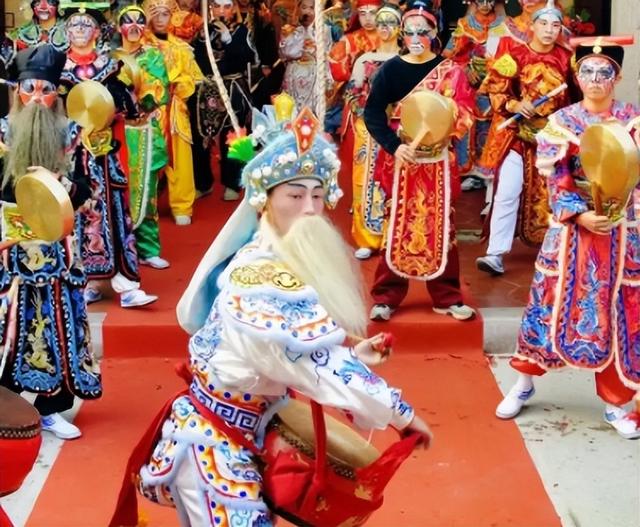 中国“可惜”的城市，曾是四大经济特区之一，如今沦为三线小城