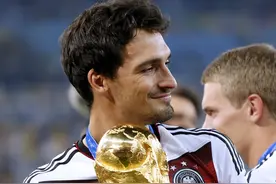 最帅足球球星排行，梅西没上榜，C罗第二，第一毋庸置疑图片