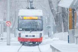 长春必去8大景点！别再把长春当中转站了！这里真的不比哈尔滨差图片