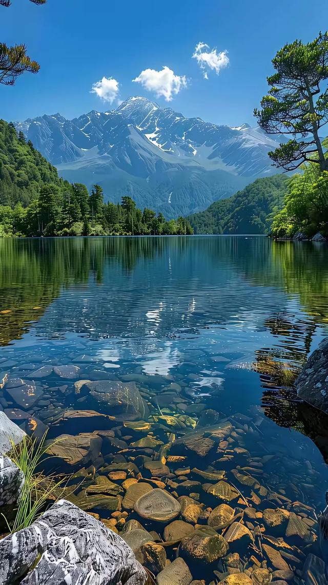 手机壁纸精美图片(162)