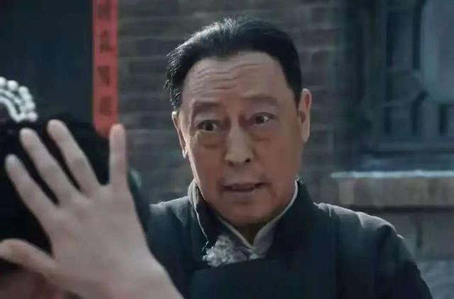《生万物》结局遭吐槽