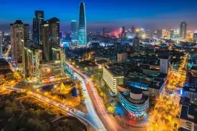 天津这些大集回归！图片