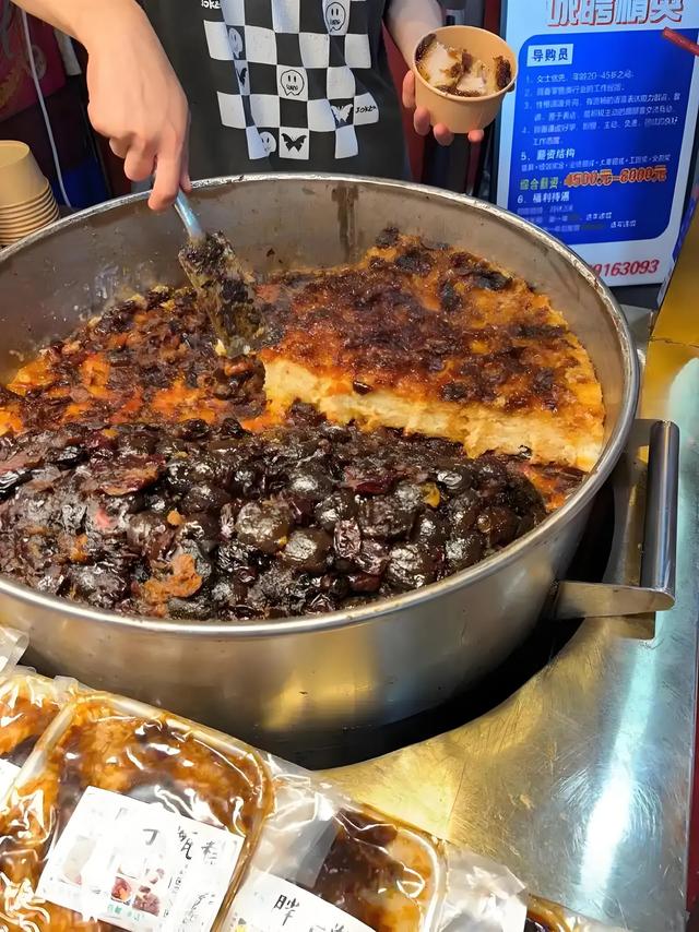 西安亲子三日游:穿越历史长河的知识之旅