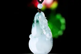 身上不能戴玉的3个生肖，“火克玉”看看有没有你？图片