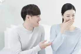 身体出现这5种“臭味”要小心了，可能是疾病的征兆图片