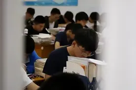 中考时间有变！济南最新发布图片