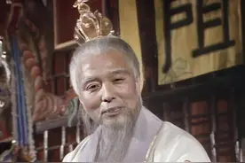 孙悟空的师父菩提祖师什么级别？能打得过狮驼岭三妖吗？图片