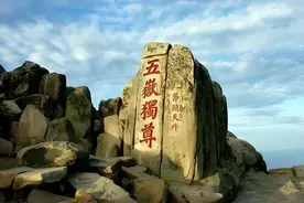 这六个“良心”省份，60岁以上的老人进景区，门票根本不收费！图片