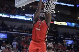 毫无征兆！胖虎退赛是接到了联盟电话还是在挑对手呢？图片