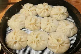 寻味嵊州，本地人常去的特色美食小店图片