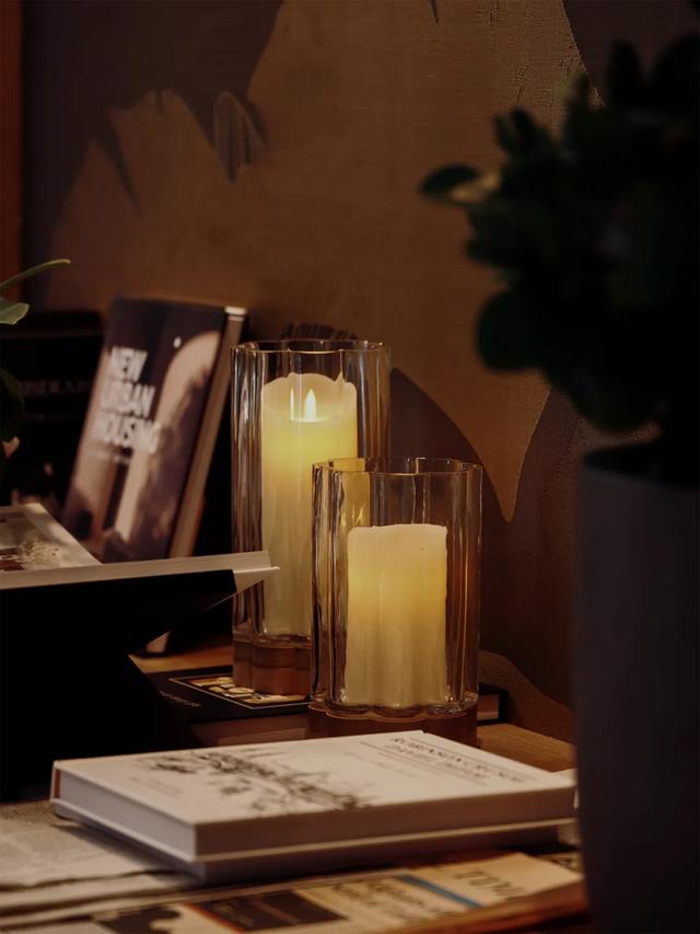 CCD | 雲間憩所，心靈驛站​