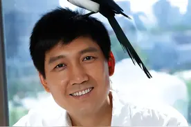 这两年过世的十位演员，个个都是演技精湛的实力派，最小的仅51岁图片