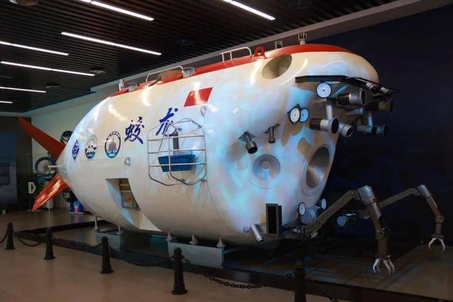 海底滚出16亿年“雪球”，远古碳储量颠覆认知，地球史或将改写