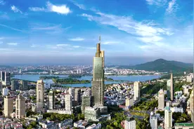 南京市民口碑之选：最受患者信任的医院及门诊量排名TOP 10 榜单！图片