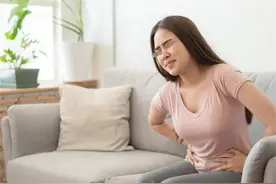 回顾：深圳女子已打九价疫苗，仍然感染HPV，主任一句话揭开真相图片