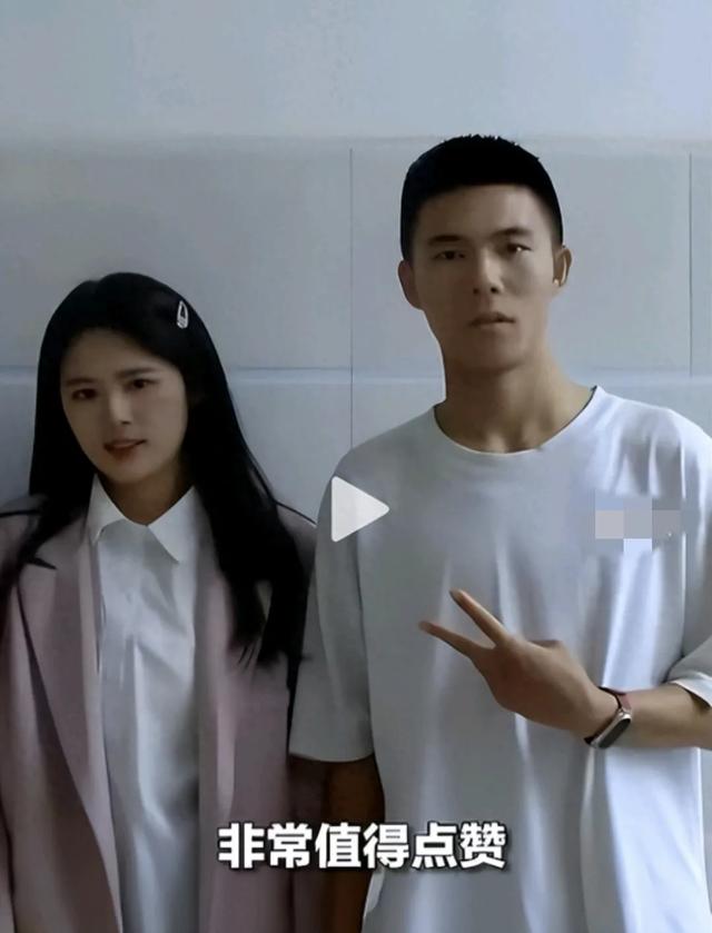 解释不清了，高中女老师点外卖，发现骑手小哥竟是自己曾经的学生