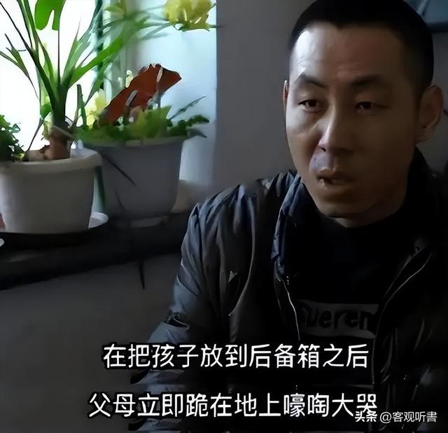 “接尸人”王亮：两年接2000具遗体，带护身符上班，最怕一种尸体