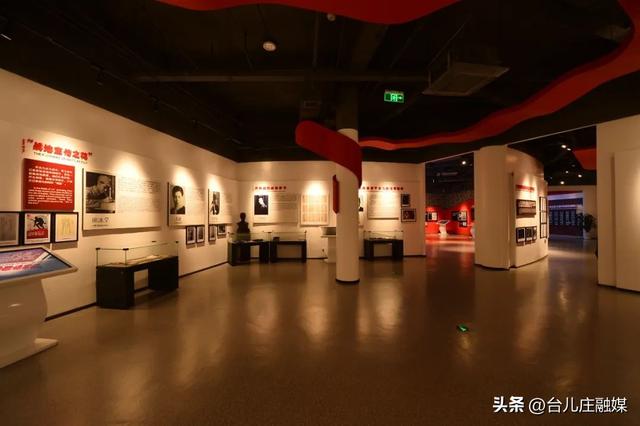 学生春假及五一去哪儿玩？台儿庄六大景区门票免费！