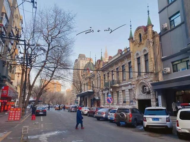 中国最大的省会城市，面积比8个上海还大，现在已是网红旅游地