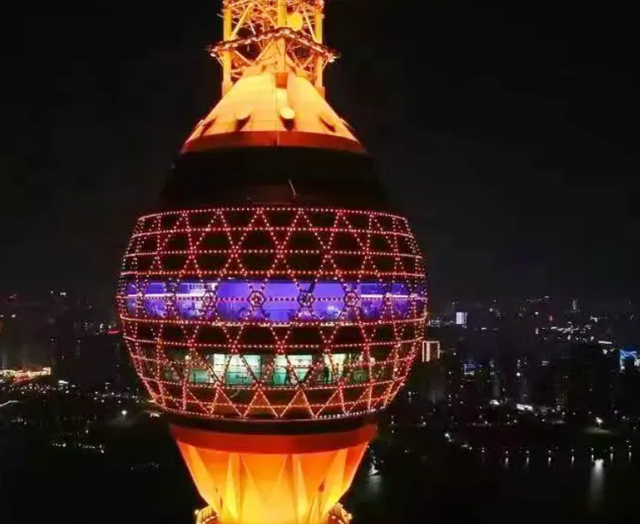 临沂人游临沂 | 一大波景区优惠福利来了