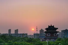 总投资539.1亿，西安市高陵区2024年重点在建项目名单图片