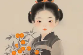 “每个姓氏都有一个好听的单字名！！”3.0图片