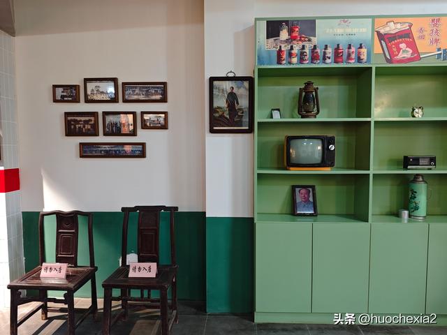 隔壁的仪征——江上盐都十二圩之扬子影像