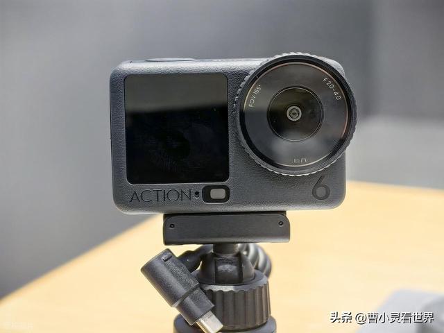 从被瞧不起到让特朗普惦记，大疆如何称霸全球？