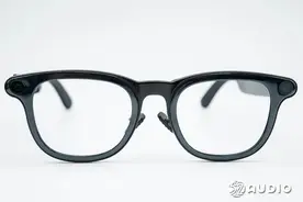 拆解报告：RayNeo雷鸟V3智能眼镜图片