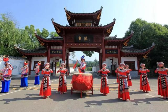凭刀郎演唱会门票，半价/免票畅游宜昌山水！