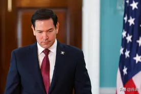 中国造大炮立功？印高官被炸死，鲁比奥给巴军上将打电话：快停手图片