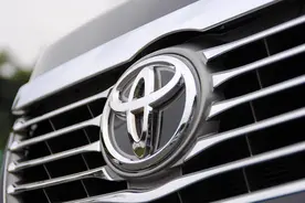 丰田多款车型被投诉，颗粒捕捉器堵塞4S竟回复“这车就这样”！！图片