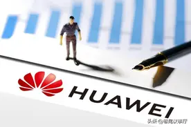 华为鸿蒙5.0系统第二季度升级名单更新！你的手机在名单里面吗？图片