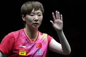 王曼昱何时归队？处理家事后已离队10天，队友透露出最新情况！图片